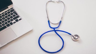 Caso di studio: valutazione di un'azienda asiatica Healthtech